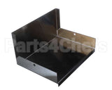 19D596-U02-C Ultrafryer Bracket