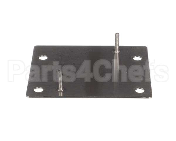 19D599-C Ultrafryer Cover