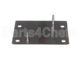19D599-C Ultrafryer Cover