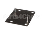 19D599-C Ultrafryer Cover