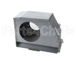 19H49 Lennox 621156-05 Ebm Blo Housing W/O Corr Prot