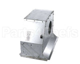 19H49 Lennox 621156-05 Ebm Blo Housing W/O Corr Prot