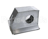 19H49 Lennox 621156-05 Ebm Blo Housing W/O Corr Prot