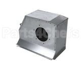 19H49 Lennox 621156-05 Ebm Blo Housing W/O Corr Prot