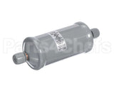 19K61 Lennox Drier 16Ci 3/8