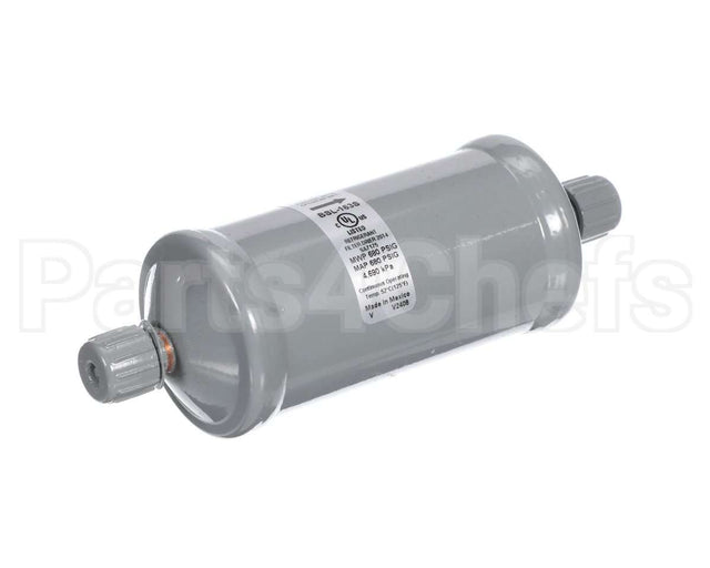 19K61 Lennox Drier 16Ci 3/8