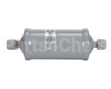 19K61 Lennox Drier 16Ci 3/8