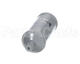 19K61 Lennox Drier 16Ci 3/8