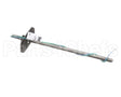 19L22 Lennox Return Air Sensor