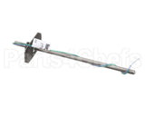 19L22 Lennox Return Air Sensor
