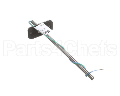 19L22 Lennox Return Air Sensor