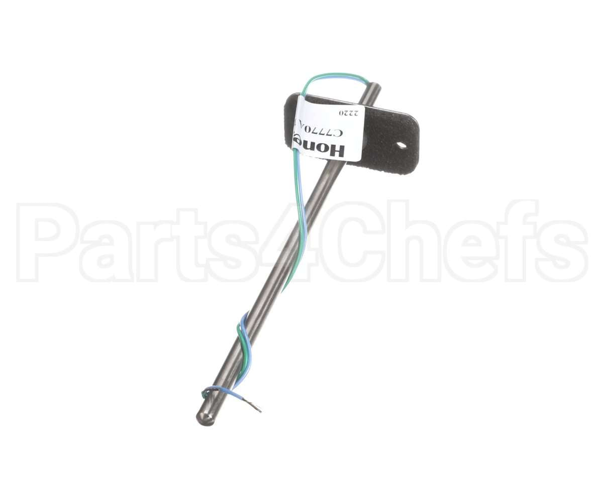 19L22 Lennox Return Air Sensor