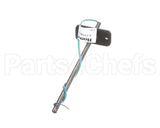 19L22 Lennox Return Air Sensor