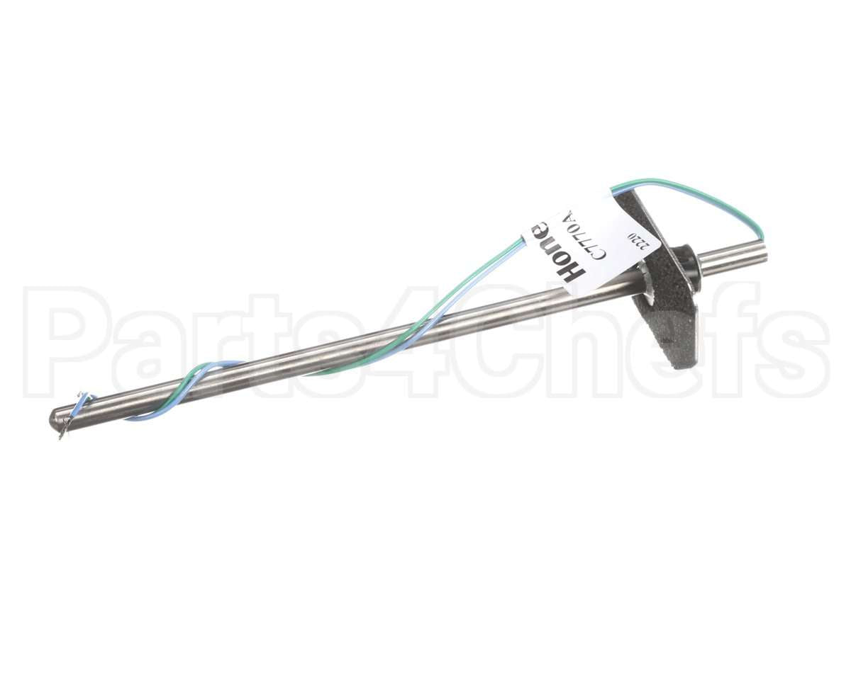 19L22 Lennox Return Air Sensor
