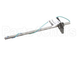 19L22 Lennox Return Air Sensor