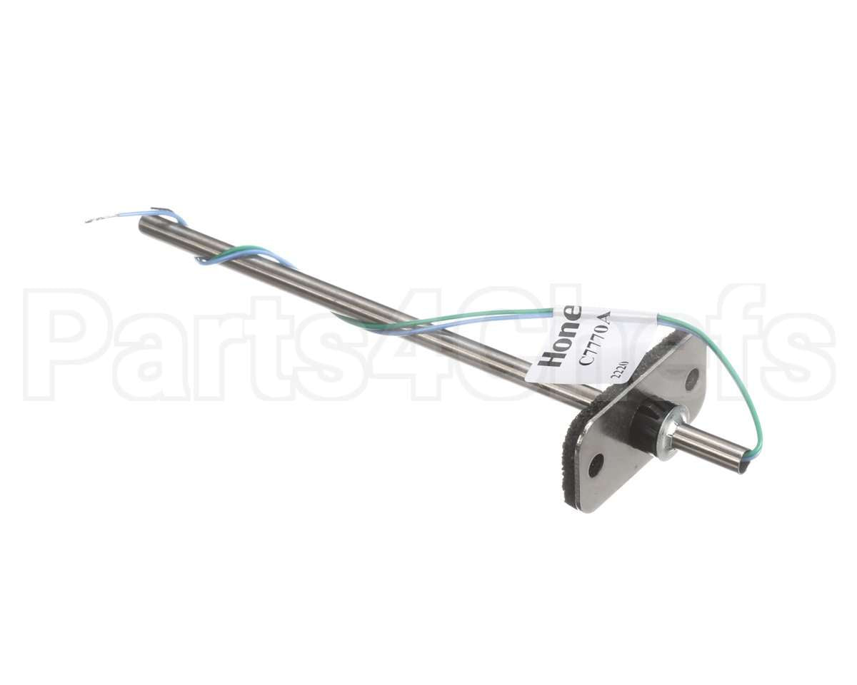 19L22 Lennox Return Air Sensor