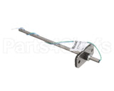 19L22 Lennox Return Air Sensor