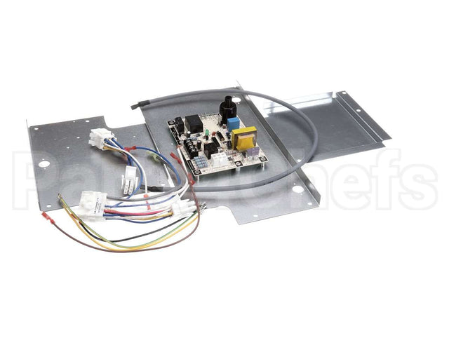 19M54 Lennox Ignition Control Board Conversion Kit