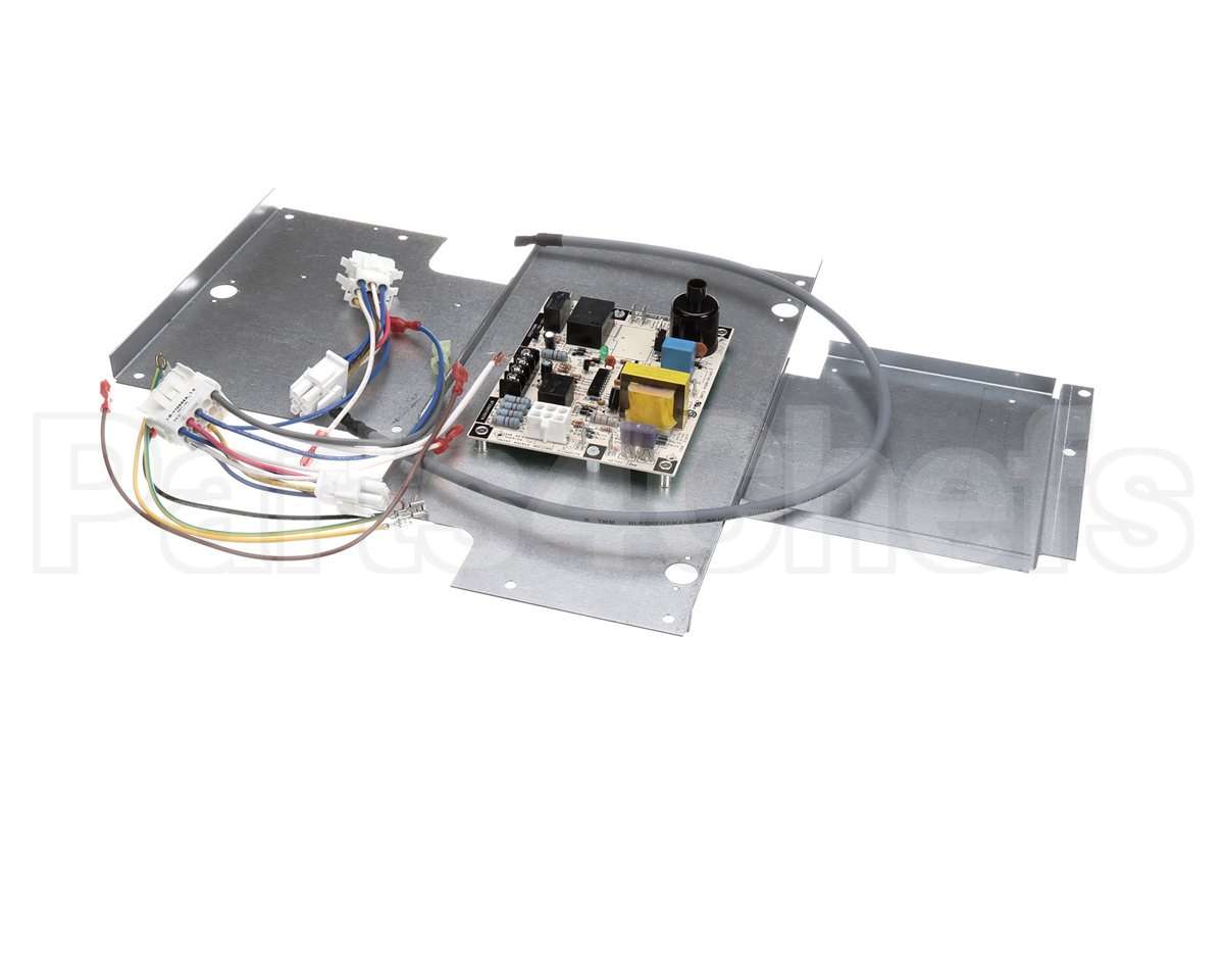 19M54 Lennox Ignition Control Board Conversion Kit