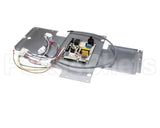19M54 Lennox Ignition Control Board Conversion Kit