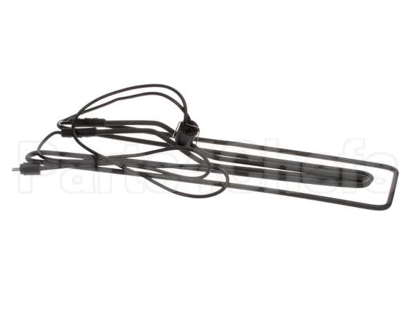19S631 Hussmann Heater, Condensate Pan 300W 23