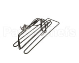 19S6781 Hussmann Heater, Condensate Pan 435W 11