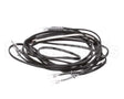 19S787 Hussmann Harness, Wire As Heater, Isf