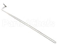19S7913 Hussmann Heater, Defrost 208V Hgl-3