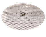 19T2163D0202 Vogt Ice Machines Mid-Size Cutter Disc Assembly