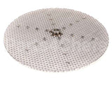 19T2163D0202 Vogt Ice Machines Mid-Size Cutter Disc Assembly