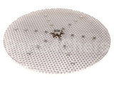 19T2163D0202 Vogt Ice Machines Mid-Size Cutter Disc Assembly