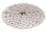 19T2163D0202 Vogt Ice Machines Mid-Size Cutter Disc Assembly