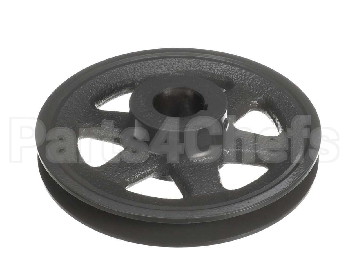 19U18 Lennox Pulley-Blower, 1 -3/16