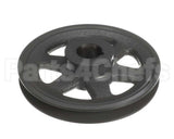 19U18 Lennox Pulley-Blower, 1 -3/16