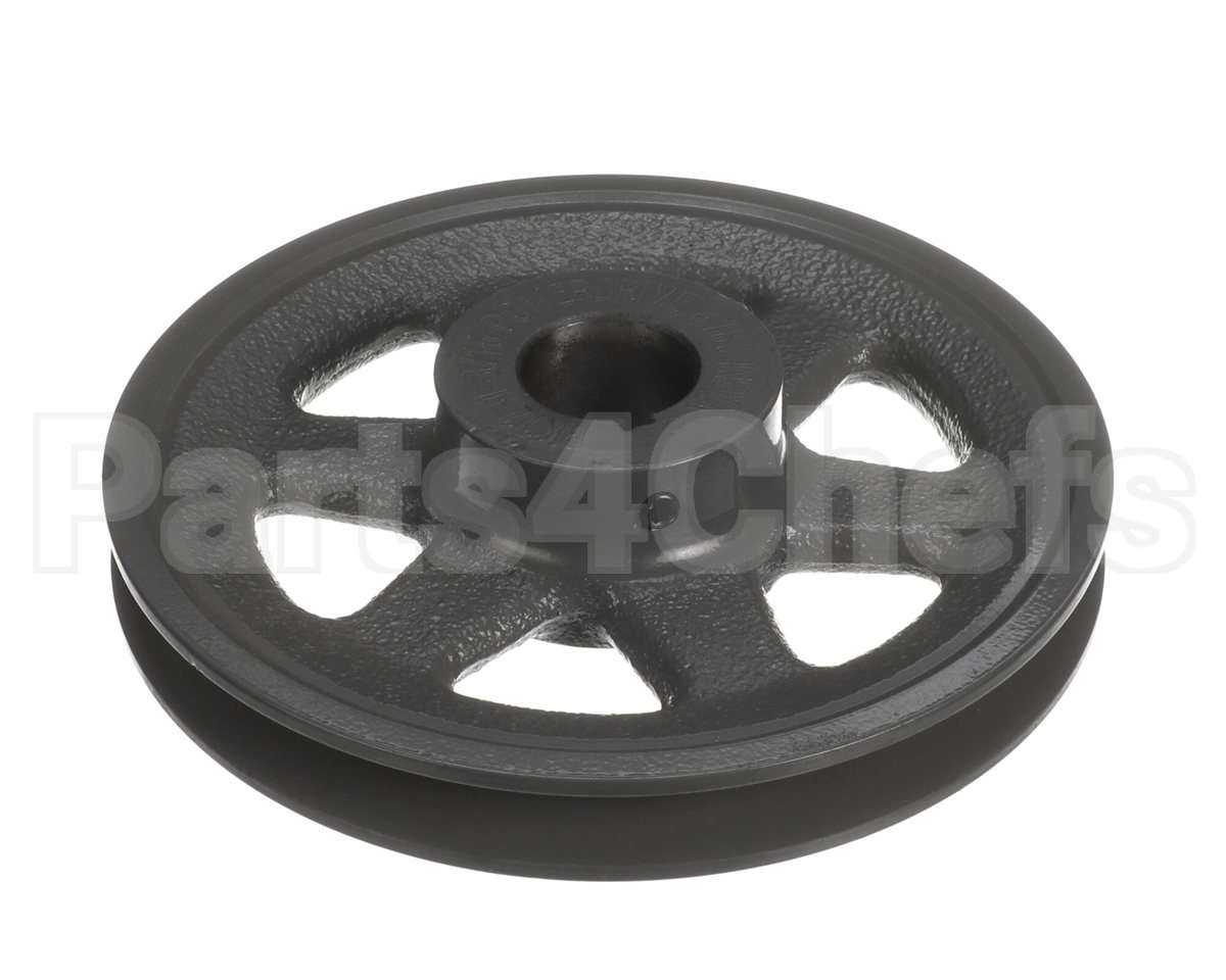 19U18 Lennox Pulley-Blower, 1 -3/16