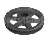 19U18 Lennox Pulley-Blower, 1 -3/16