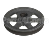 19U18 Lennox Pulley-Blower, 1 -3/16