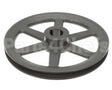 19U20 Lennox Pulley-Blower, 1 -3/16