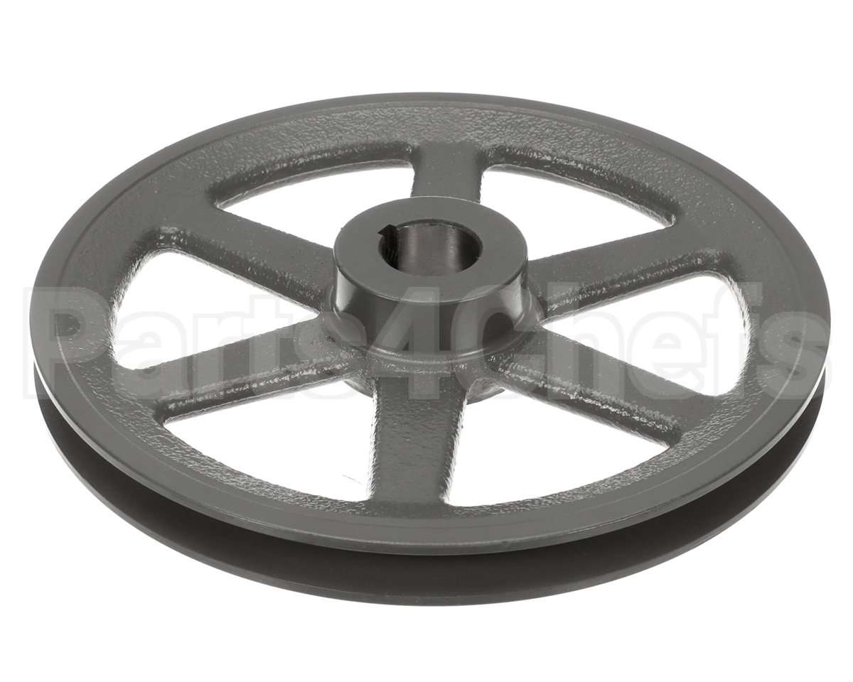 19U20 Lennox Pulley-Blower, 1 -3/16