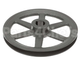 19U20 Lennox Pulley-Blower, 1 -3/16