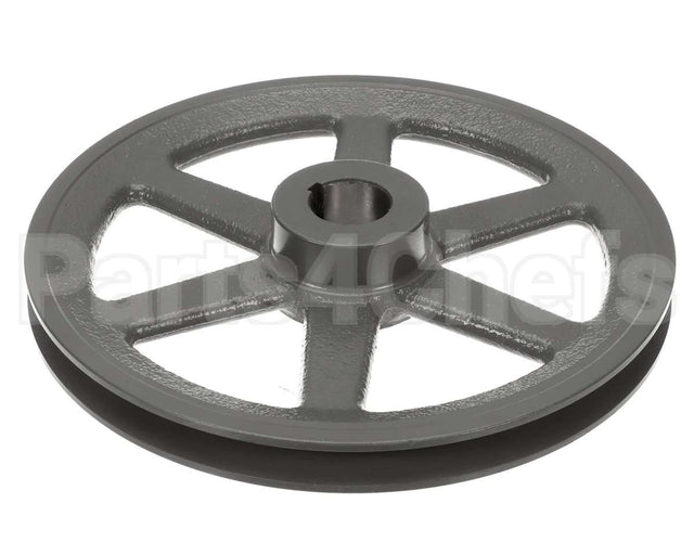 19U20 Lennox Pulley-Blower, 1 -3/16