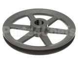 19U20 Lennox Pulley-Blower, 1 -3/16
