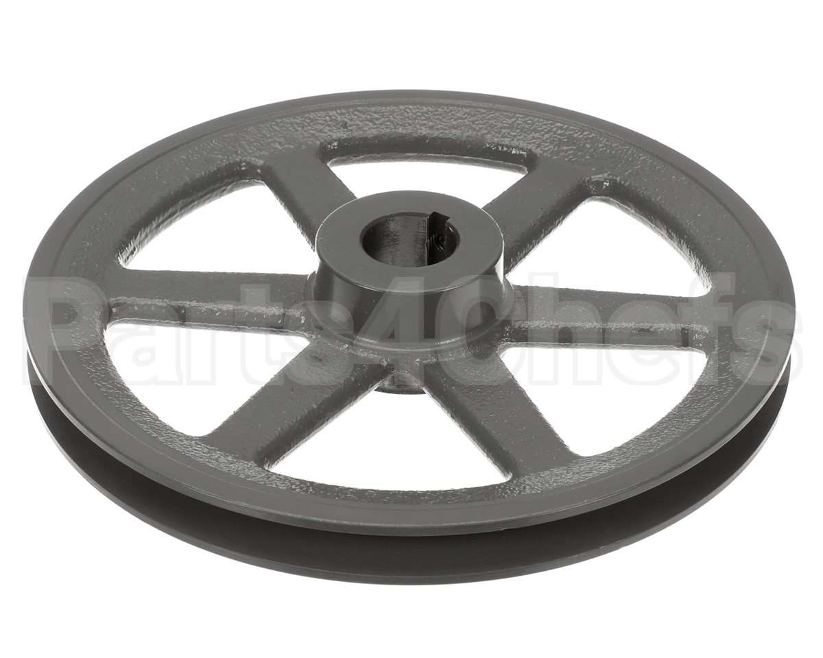 19U20 Lennox Pulley-Blower, 1 -3/16