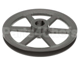 19U20 Lennox Pulley-Blower, 1 -3/16