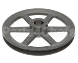 19U20 Lennox Pulley-Blower, 1 -3/16