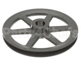 19U20 Lennox Pulley-Blower, 1 -3/16