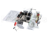 19V36 Lennox Surelight Ignition Control Board Replace