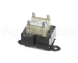 19W88 Lennox 120V Prim 24V Sec 40Va Transf