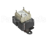 19W88 Lennox 120V Prim 24V Sec 40Va Transf