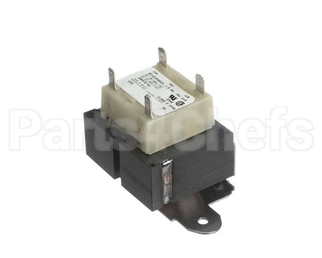 19W88 Lennox 120V Prim 24V Sec 40Va Transf